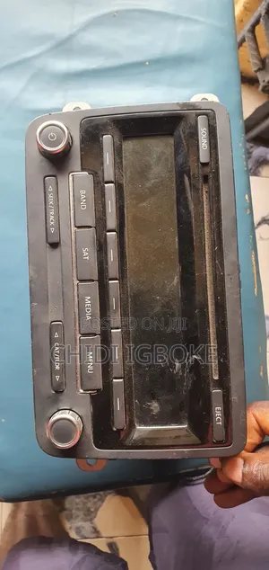 Car Radio for Jetta , Passat . Follow Come Car Radio.Very Durable