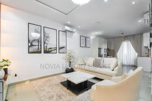 Luxury Water Front 1bedroom With Ps5, Pool Gym