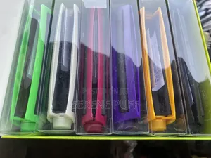 Rolling Machine