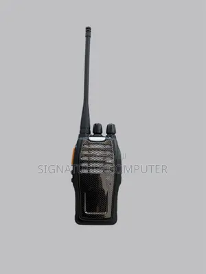 Baofeng Two-way Radio A5h