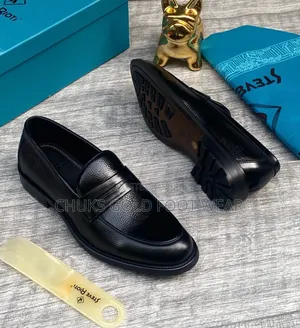 Valentino Vibes Just Dropped!