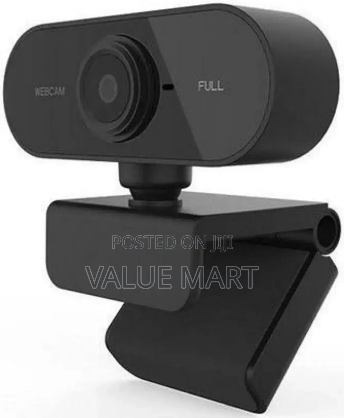 Webcam Camera