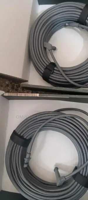 Psu Gen2 Starlink High Performance Cable