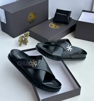 Step Into Sophistication With Pedro — Where Style Meets Comfort