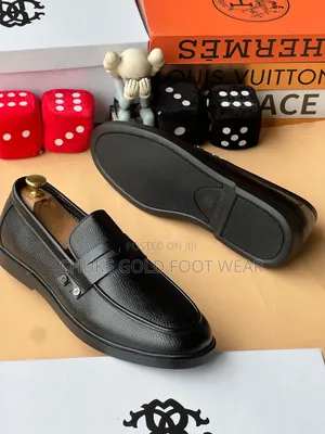 Boos Now Available In Fresh Styles
