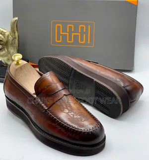 Gucci Drops That Elevate Your Presence — Now in Lagos