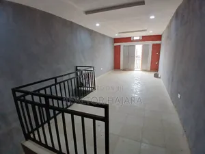 Warehouse Shop Available for Rent at F1 Building Material Markets