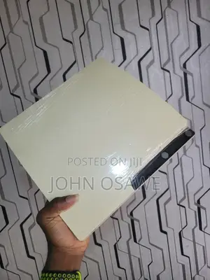 Ps3 Game Console