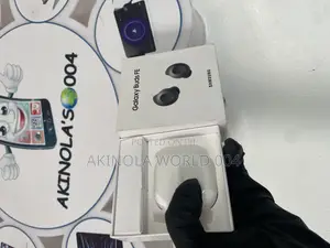 Brand New Samsung Galaxy Buds Fe