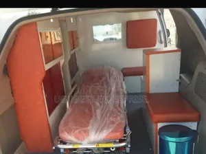 Car Upgrade Specialist