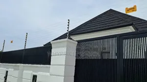 Electric Fence Products