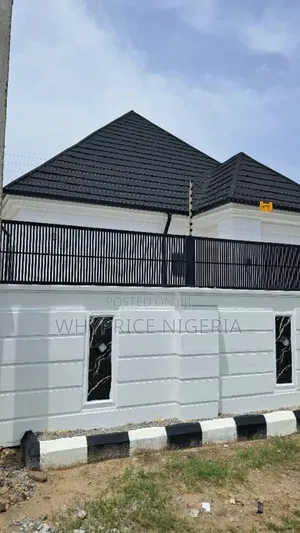 Electric Fence System