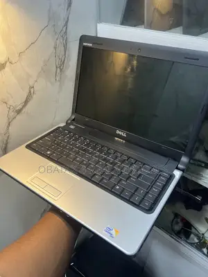 Laptop Dell Inspiron 14 7000 4GB Intel Core 2 Duo SSD 128GB