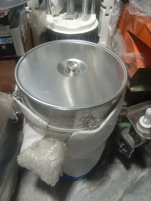 Seiving Machine 40cm