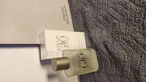 Acquadi Gio by Giorgio Armani