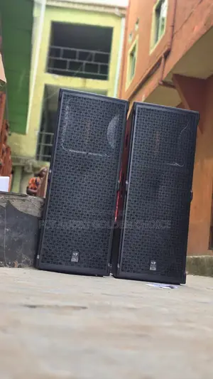 Sound Prince Sp319
