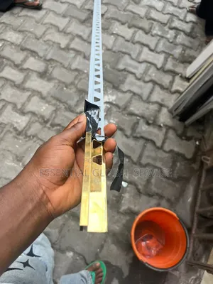 Golden TDG