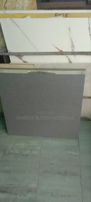 60x60 Floor Tiles Matt
