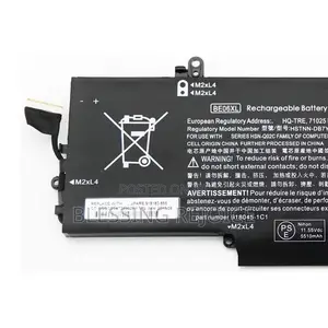 Elitebook Folio 1040 G4