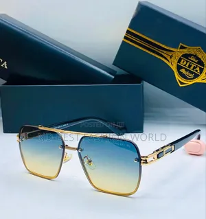 Prada Men's Wears