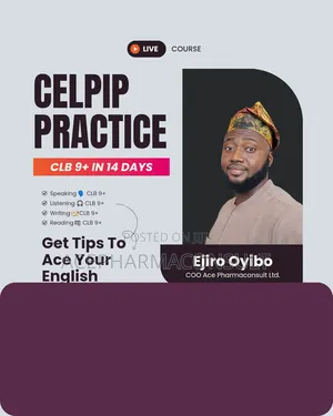 Celpip Strategy For Band 10
