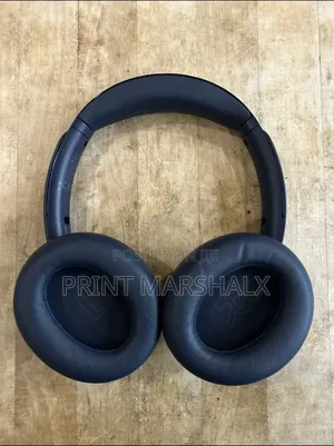 Anker Soundcore Life Q30 (Open Box Original)