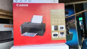 Canon Pixma Ts3640