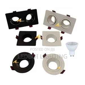 Fittings Using Bulb(With Bulb )