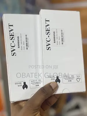 Samsung Galaxy Note 20 Ultra Oled Wf Screen