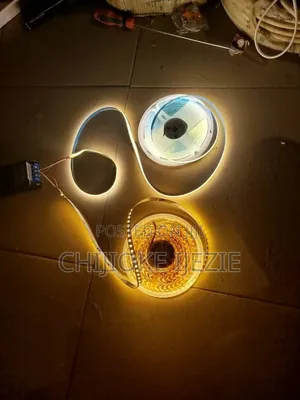 Profiles For Profile Lights For Pop Ceilings Or Walls