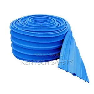 Water Proofbar Water Stop Rubber Type 9inch