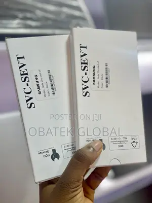 Samsung Galaxy Note 20 Ultra Oled Wf Screen