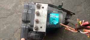 Abs Module for Hyundai Sonata 214