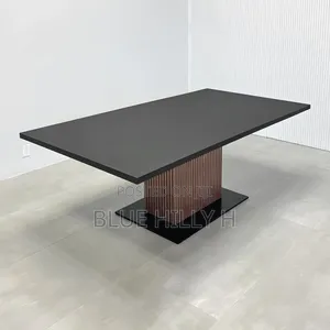 HDF Conference Tables