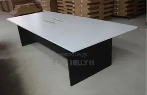 HDF Conference Tables