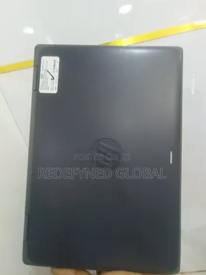 Laptop HP ProBook 11 x360 G3 EE 8GB Intel Pentium SSD 128GB