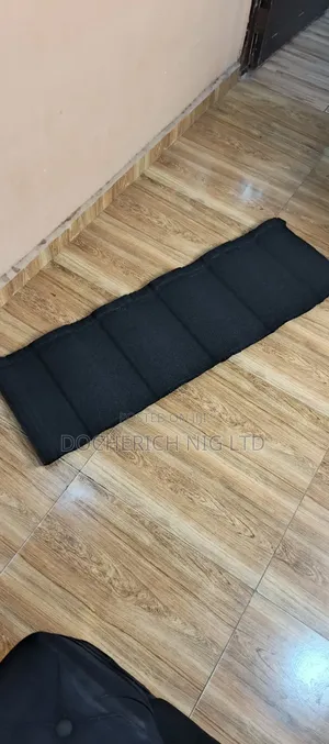 New Zealand Original Roman Stone Coated Quality Roofing Sheet