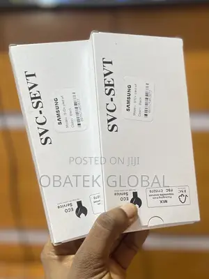 Samsung Galaxy S10+ Oled Wf Screen