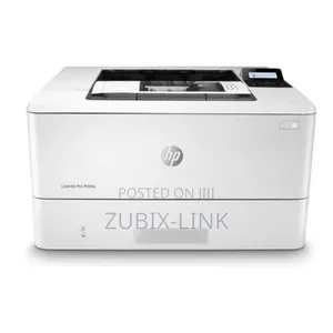 Laserjetpro M304a