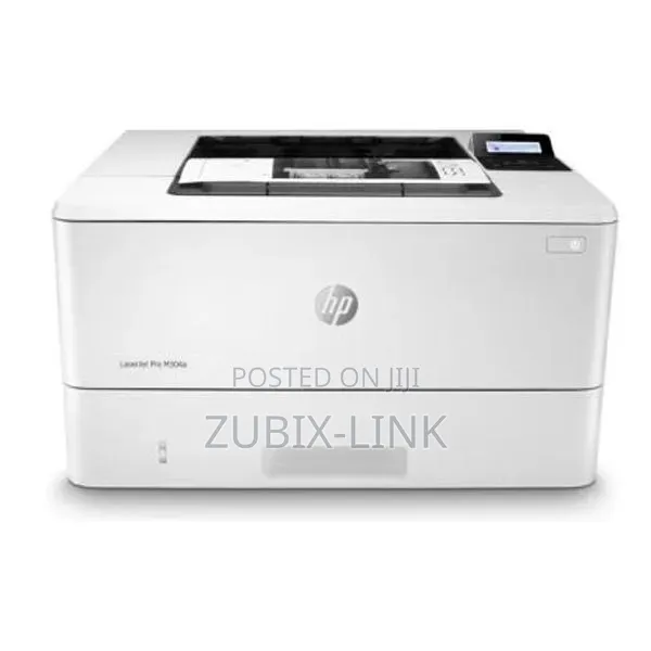 Laserjetpro M304a