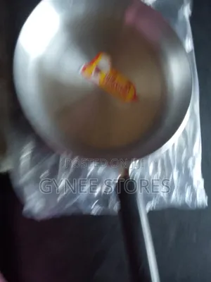 Picasso Fry Pan