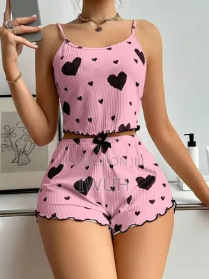 Quality Sleep Wears