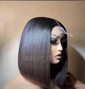 SDD Vietnamese Bone Straight