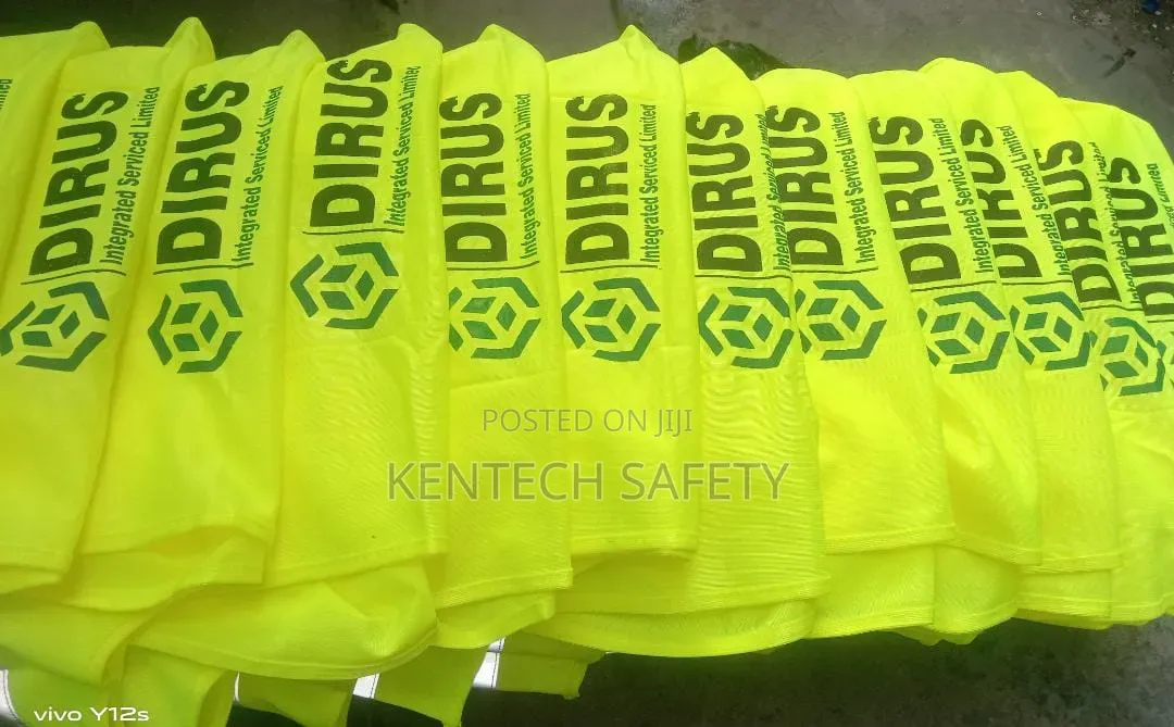 Printing Services