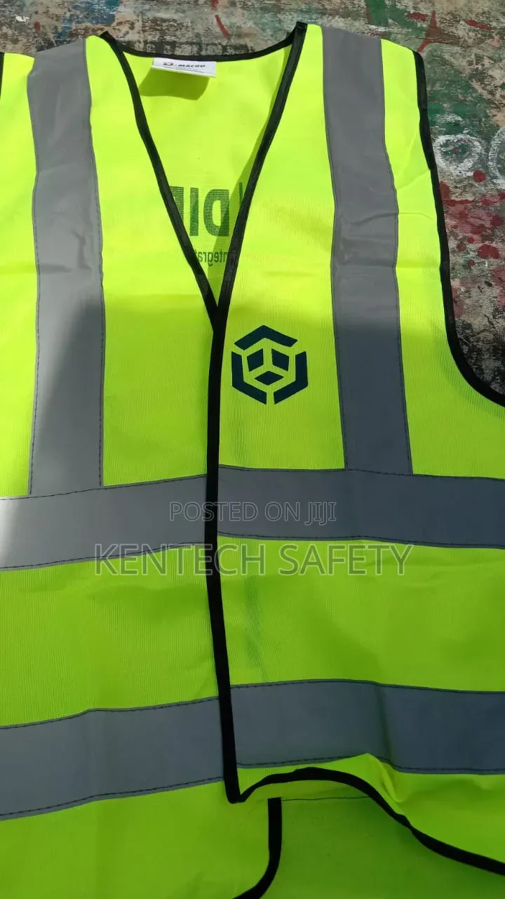 Printing Services