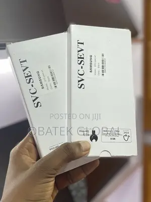 Samsung Galaxy S10 Oled Wf Screen