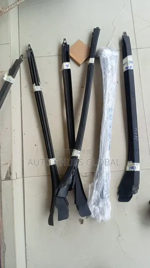 Mercedes Benz Windshield Screen Crum