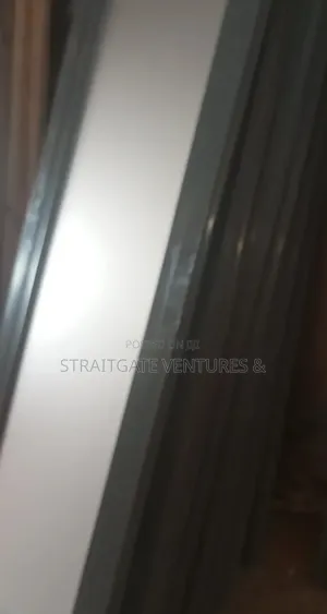 Quality Toilet/Bathroom Door