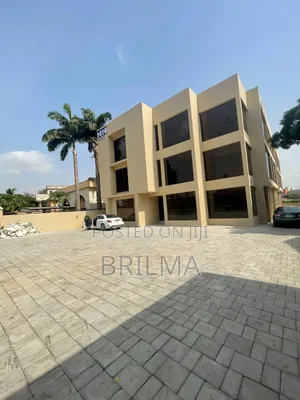 Shop and Office Space for Rent
