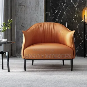 Quality Sofa Chair